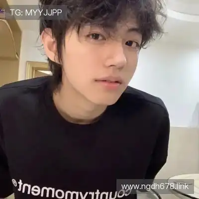 史霞真