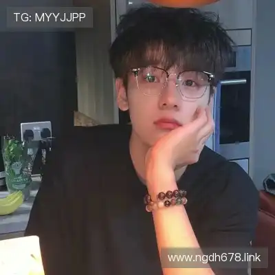 舒舜飚